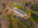 17300 Lassen Avenue - Photo 32