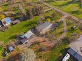 17300 Lassen Avenue - Photo 34