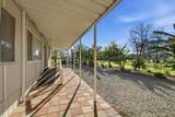17300 Lassen Avenue - Photo 4