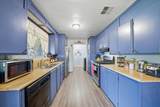 17300 Lassen Avenue - Photo 7