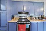 17300 Lassen Avenue - Photo 9