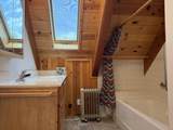 508-570 Stoney Lane - Photo 16