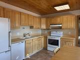 508-570 Stoney Lane - Photo 21