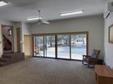 508-570 Stoney Lane - Photo 22