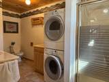 508-570 Stoney Lane - Photo 24
