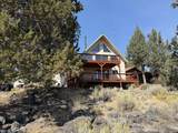 508-570 Stoney Lane - Photo 4