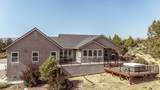 705-135 Kenneth Lane - Photo 1