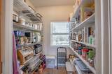 705-135 Kenneth Lane - Photo 13