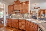 705-135 Kenneth Lane - Photo 14