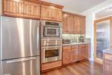 705-135 Kenneth Lane - Photo 15