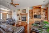 705-135 Kenneth Lane - Photo 16