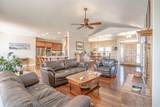705-135 Kenneth Lane - Photo 17