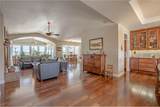 705-135 Kenneth Lane - Photo 2