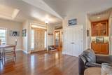 705-135 Kenneth Lane - Photo 22
