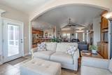 705-135 Kenneth Lane - Photo 25