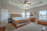 705-135 Kenneth Lane - Photo 26