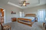 705-135 Kenneth Lane - Photo 27