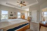 705-135 Kenneth Lane - Photo 28