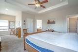 705-135 Kenneth Lane - Photo 29