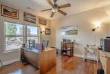 705-135 Kenneth Lane - Photo 34