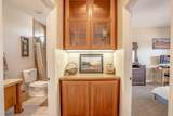 705-135 Kenneth Lane - Photo 37
