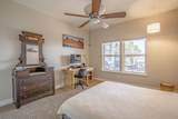705-135 Kenneth Lane - Photo 38