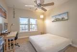 705-135 Kenneth Lane - Photo 39