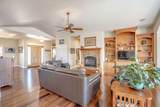 705-135 Kenneth Lane - Photo 4