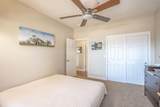 705-135 Kenneth Lane - Photo 40
