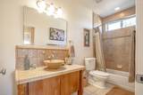 705-135 Kenneth Lane - Photo 41