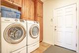 705-135 Kenneth Lane - Photo 42