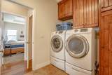 705-135 Kenneth Lane - Photo 43