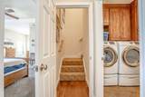 705-135 Kenneth Lane - Photo 44