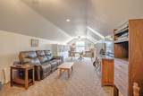 705-135 Kenneth Lane - Photo 45