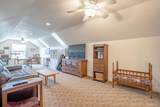 705-135 Kenneth Lane - Photo 46