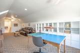 705-135 Kenneth Lane - Photo 47