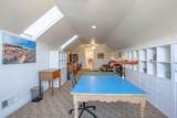 705-135 Kenneth Lane - Photo 48