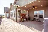 705-135 Kenneth Lane - Photo 53
