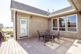 705-135 Kenneth Lane - Photo 55