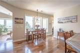 705-135 Kenneth Lane - Photo 6