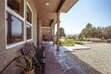 705-135 Kenneth Lane - Photo 69