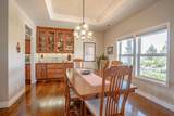 705-135 Kenneth Lane - Photo 7