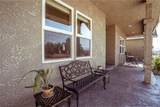 705-135 Kenneth Lane - Photo 70