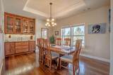705-135 Kenneth Lane - Photo 8