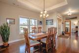 705-135 Kenneth Lane - Photo 9