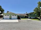 470-980 Wingfield Road - Photo 1