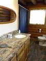 736-421 Wendel Road - Photo 10