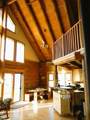 736-421 Wendel Road - Photo 12