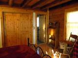 736-421 Wendel Road - Photo 13