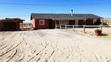 736-421 Wendel Road - Photo 23